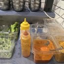 긴돌담집 이미지