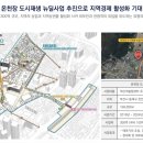 코오롱마트 이미지