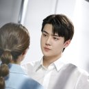 더원네트웍스 이미지