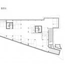 한마루건축사사무소 이미지