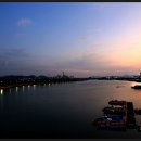 와우공원 이미지