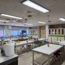 세종고등학교 이미지