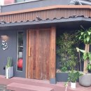 고우 합정점 이미지