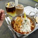 랭스커피 | 안성원곡카페 애견동반 운동장이 있는 랭스커피