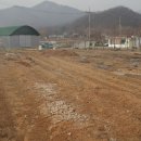 뜰안에 황토 이미지