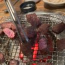 구성마을 입구  구성마을 이미지