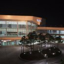 군산예술의전당 이미지