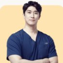 연세미소앤드림치과의원 이미지