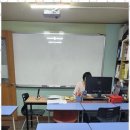 연세에듀학원 이미지