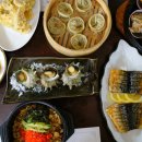 유진이네회초밥 이미지