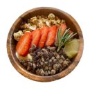 들녘목장 이미지