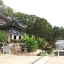 수종사 - 1085 | 수종사