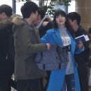 찬미서비스 이미지