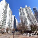 당동 주공2-1 이미지