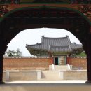 양양낙산사일원 이미지