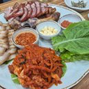 63세탁전문점 이미지