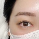 울산 신천동 아이참예뻐 속눈썹연장 속눈썹펌 잘하는 곳 재방문