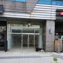 프라임24시편의점 이미지