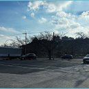 작괘천불고기 이미지