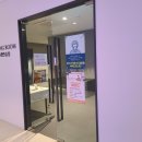 탑스 노래연습장 네이버블로그