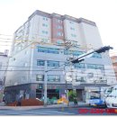 구월체육시설(구) 이미지