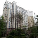 백련산로 이미지