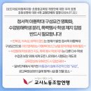 입장-07 이미지