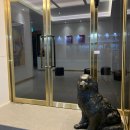 호텔홍단 | [부산 송정 숙박추천] 호텔홍단 후기