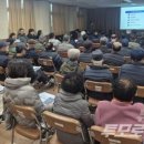 구룡면행정복지센터 이미지