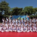 계명대영웅태권스쿨 | [학정동태권도/칠곡경대병원태권도/글로벌태권도/플라잉시범단]꿈과 열정으로 가득했던 어린이날, 대구...