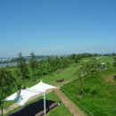 중랑가족캠핑장 이미지