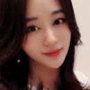 문정헤어 이미지