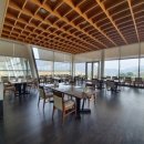 에이원CC점 클럽하우스 이미지