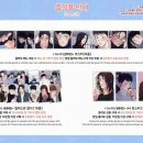 원투카페