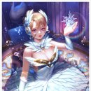 디지털드로잉 (응용) 이미지