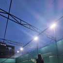 도곡1-112 이미지