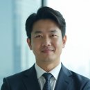 유엔아이파트너스