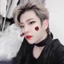 ????명 에게 message23????