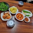 소연돼지국밥 이미지