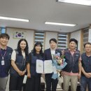 베스트노동조합 미디어이슈