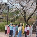 4윌3일(금) 보성,위커힐행복,능동어린이집 이미지