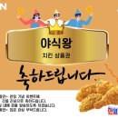 고민정산부인과의원 이미지