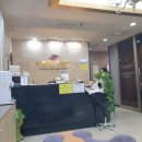 평촌메디의원 이미지