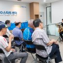 양천구푸드마켓(신월점) 이미지