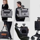 앨리스동물병원 이미지