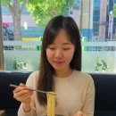 한그릇