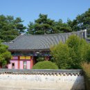 국사봉랜드 | 국사봉랜드 방문 후기: 역사 속으로 떠나는 특별한 여행