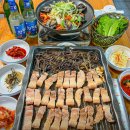 성읍리-14 이미지