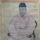 성산사 이미지