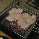 171오토그라운드 | 강원도캠핑여행⛺️|동해망상제2오토캠핑장|강릉곰앤패들야영장